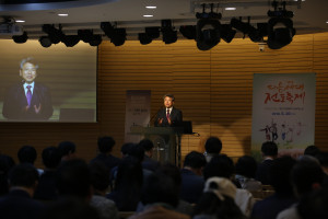 2018.4.12 520 꺻뀫 뗡뀽 료꼮 ╇꼦 ㏇꼳 α넫 꺻뀳 롟뀸 ⓤ꼳   롟뀯 뷘꼪 α넫 띮뀬 녲뀳 뗡뀿   뉌뀬 ⓤ꼮 녁녅  듄꼩 ⒰넧 됣뀫 귗뀿  5)